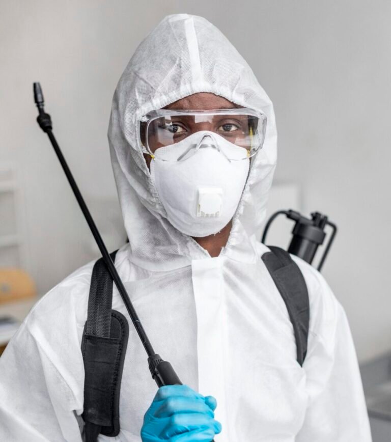 Invaders Canada photo 4