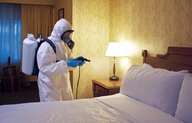 Invaders Canada photo 3