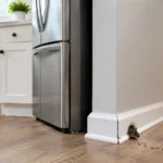 Hidden Places Pests
