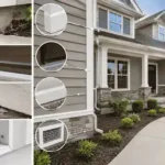 How Pests Enter Your Home