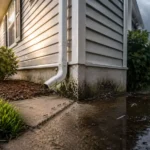 How Weather Affects Pest Activity