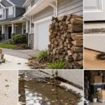 Pest Control Mistakes